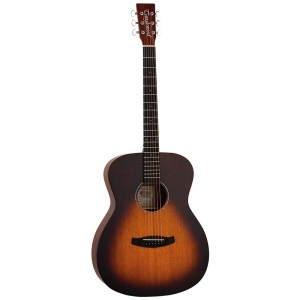 Tanglewood TC3 LH Crossroads - Left Handed