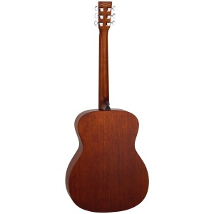 Tanglewood TC3 LH Crossroads - Left Handed