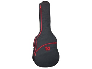 TGI Transit 3/4 Classical Guitar Gigbag