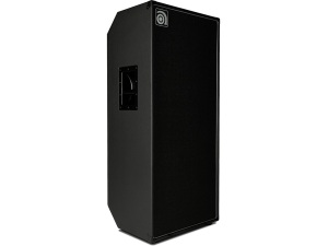 Ampeg Venture VB-88 8x8 Bass Cabinet