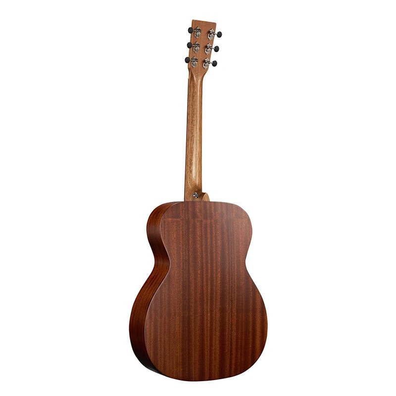 Martin 000-15E - Electro Acoustic Guitar - Image 2