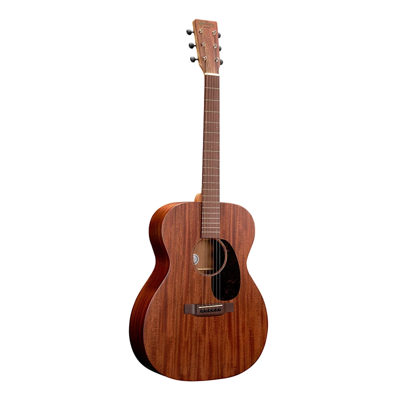 Martin 000-15E - Electro Acoustic Guitar