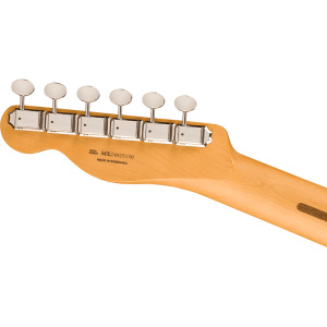 Fender Player II Telecaster - RW - Aged Cherry Burst