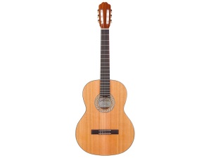 Kremona Soloist S65C - Classical Guitar