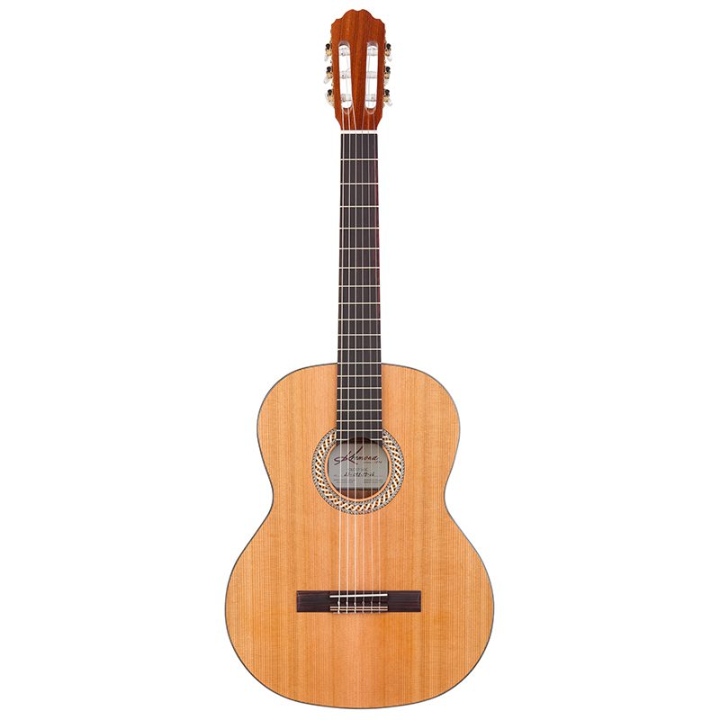 Kremona Soloist S65C - Classical Guitar