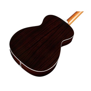 Guild M-260E - Deluxe Edge Burst