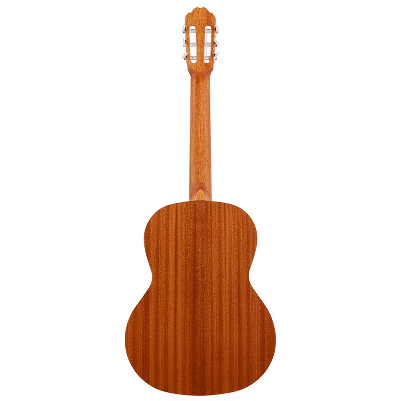 Kremona Soloist S65C - Classical Guitar - Image 5