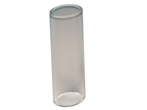 Fender Glass Slide - Fat Large