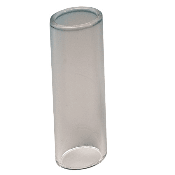 Fender Glass Slide - Standard Medium