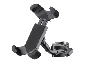 König & Meyer 19755 - Smartphone Holder w/Quick Release