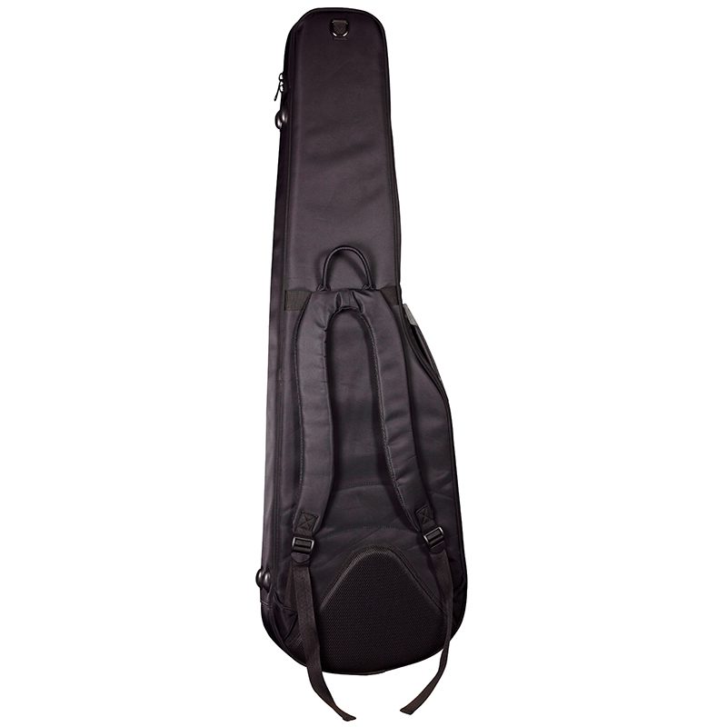 TGI Ultimate Series Gigbag - Electric Bass - Image 3