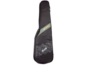 TGI Ultimate Series Gigbag - Electric Bass