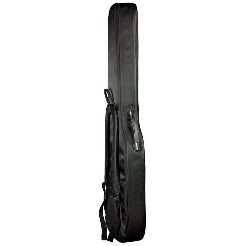 TGI Ultimate Series Gigbag - Electric Bass - Image 6