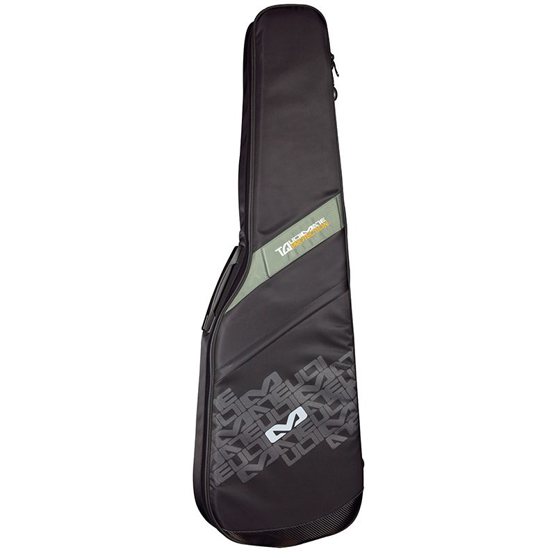 TGI Ultimate Series Gigbag - Electric Bass