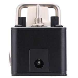 Aroma ABT-3 Black Teeth Vintage Distortion