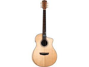Washburn Allure SC56S Bella Tono
