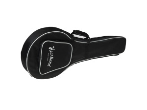 Heartland 4-String Tenor Banjo Nylon Gigbag