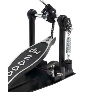 DW 2000 Series Bass Drum Pedal