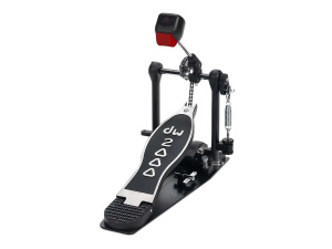 DW 2000 Series Bass Drum Pedal