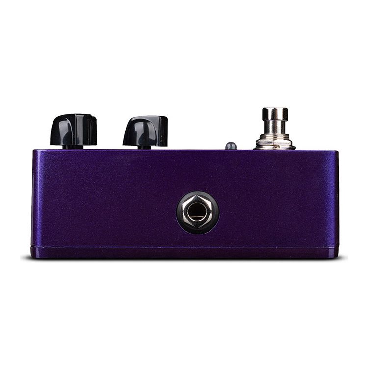 Ampeg - Liquifier - Analog Bass Chorus - Image 5