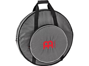 Meinl MWC22BK Ripstop 22" Inch Cymbal Bag