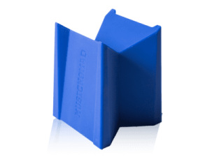 Music Nomad MN206 - Cradle Cube Neck Support