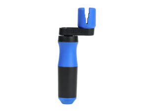 Music Nomad MN221 - Grip Winder - String Winder