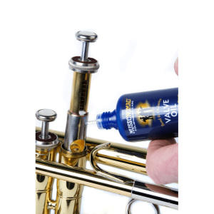 Music Nomad MN703 - Valve Oil