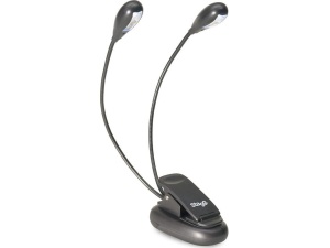 Stagg MUS-4 LED Music Stand Light