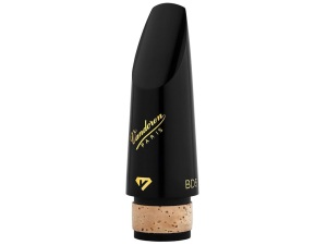 Vandoren BD5 Bb Clarinet Mouthpiece