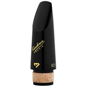 Vandoren BD5 Bb Clarinet Mouthpiece