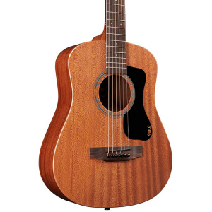 Guild Traveler - Travel Acoustic Guitar