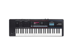 Roland JUNO-D6 - Synthesizer