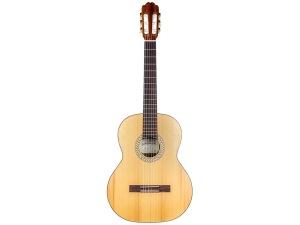 Kremona Soloist S62C - Classical Guitar