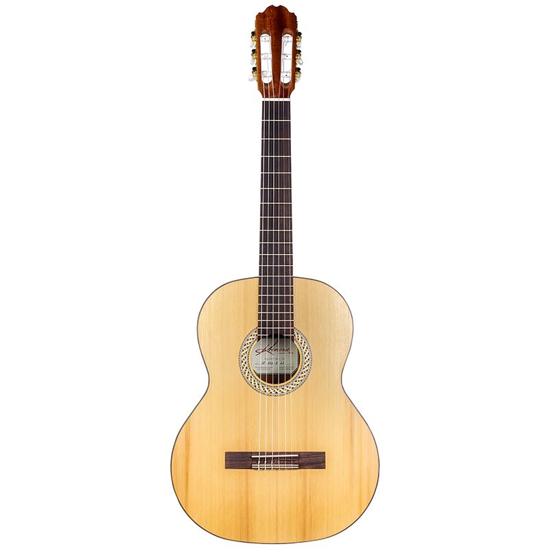 Kremona Soloist S62C - Classical Guitar