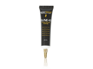 Music Nomad MN106 - TUNE-IT - Guitar Nut Lubricant