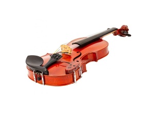 KNA V-Wi Wireless Violin/Viola Pickup