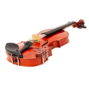 KNA V-Wi Wireless Violin/Viola Pickup