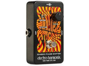 Electro Harmonix Small Stone - Analog Phase Shifter