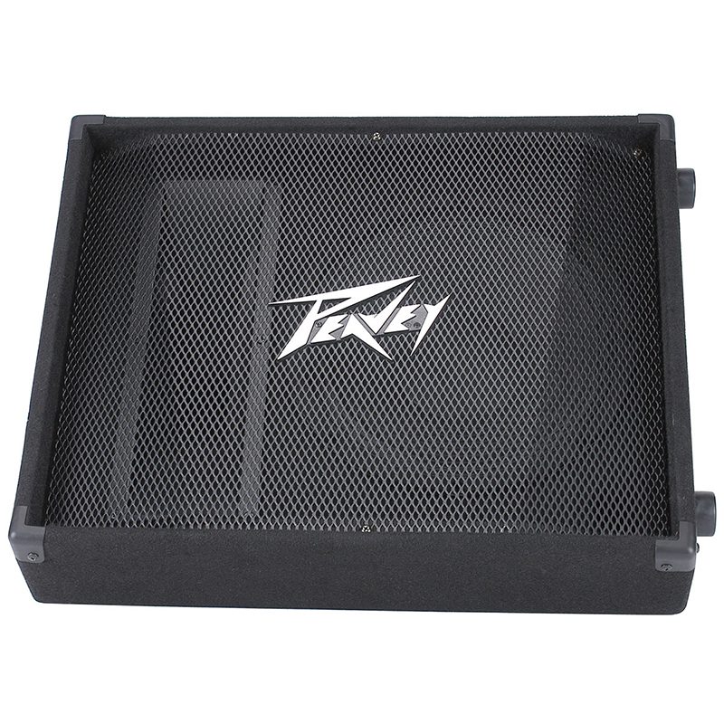 Peavey PV12M 500w Floor Monitor - Image 3