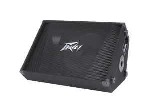 Peavey PV15M 1000w Floor Monitor