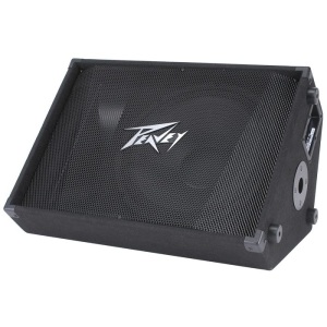 Peavey PV15M 1000w Floor Monitor