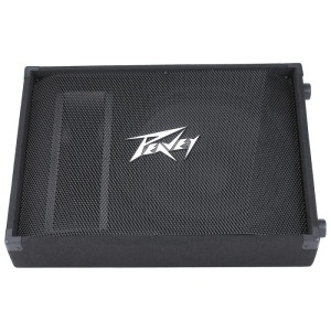 Peavey PV15M 1000w Floor Monitor