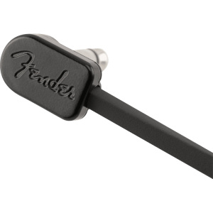 Fender Blockchain 4" Patch Cables - 3-Pack