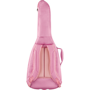 Fender Hello Kitty Pink Electric Guitar Gig Bag