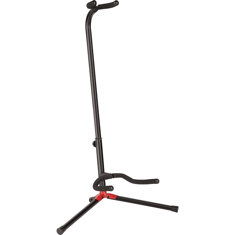 Fender Adjustable Guitar Stand