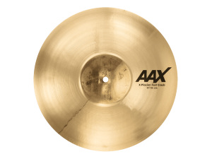 Sabian 14" AAX X-Plosion Fast Crash