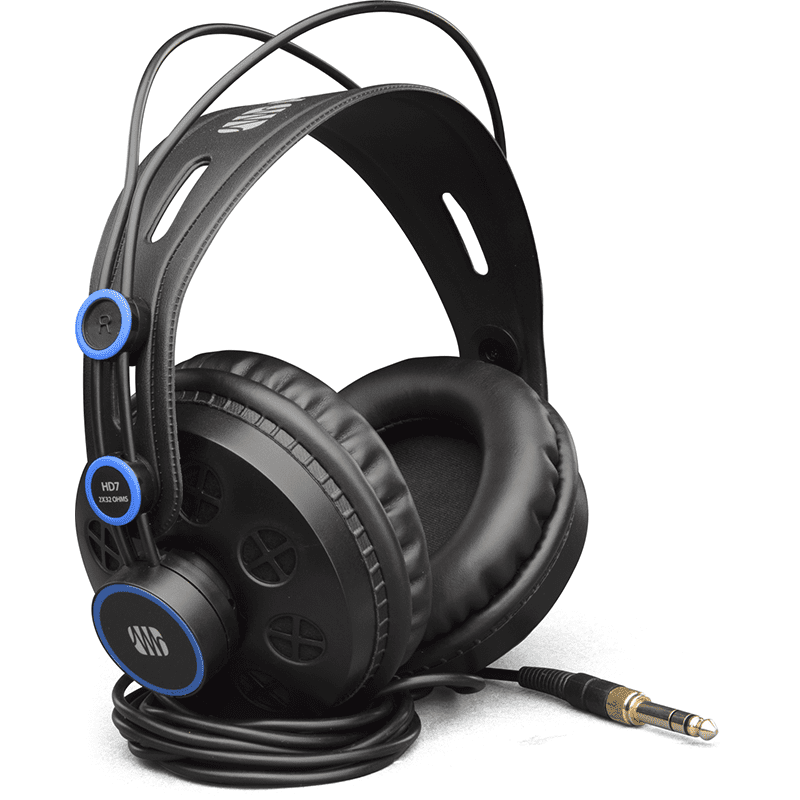 Presonus Audiobox Go Creator Bundle - Image 3