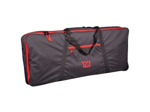 TGI SL88 - 88-Note Keyboard/Stage Piano Gigbag