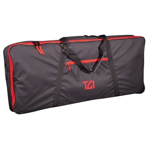 TGI SL88 - 88-Note Keyboard/Stage Piano Gigbag